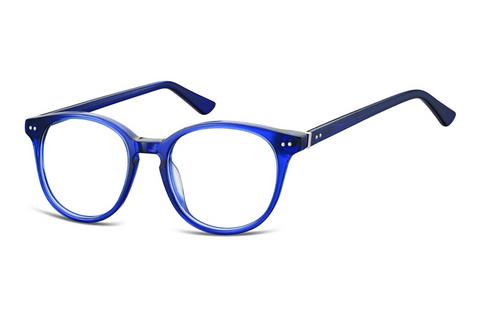 Lunettes de vue Fraymz AC32 C