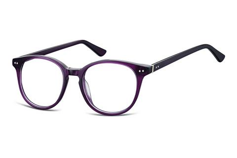 Lunettes de vue Fraymz AC32 E