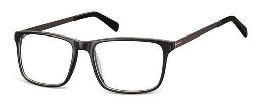 Lunettes de vue Fraymz AC33 