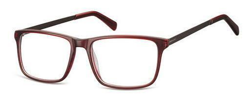 Lunettes de vue Fraymz AC33 F