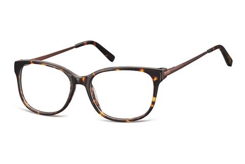 Lunettes de vue Fraymz AC34 A