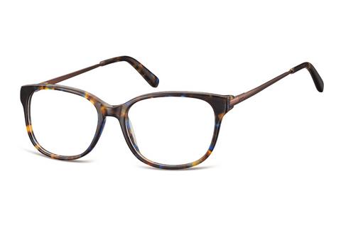 Lunettes de vue Fraymz AC34 B