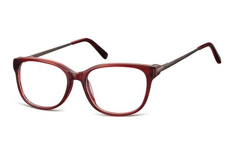 Lunettes de vue Fraymz AC34 F