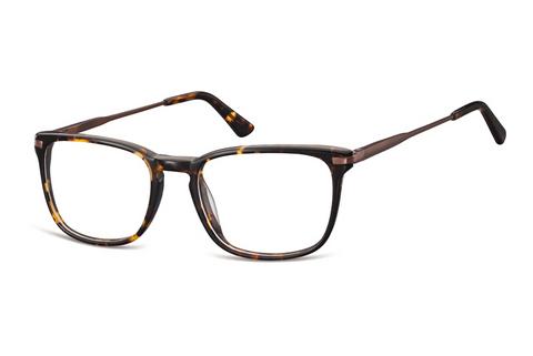 Lunettes de vue Fraymz AC37 A