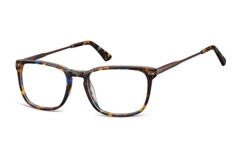 Brille Fraymz AC37 B