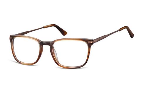 Brille Fraymz AC37 C