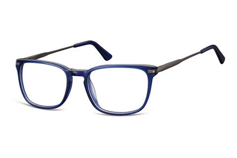 Lunettes de vue Fraymz AC37 D