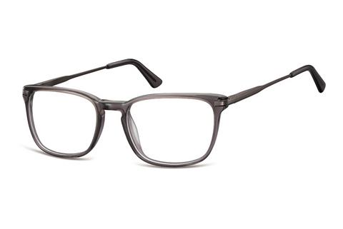 Lunettes de vue Fraymz AC37 E