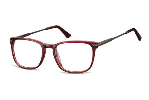 Lunettes de vue Fraymz AC37 F