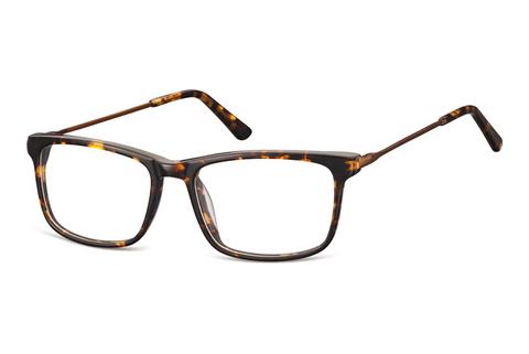 Lunettes de vue Fraymz AC38 A