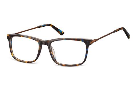 Eyewear Fraymz AC38 B