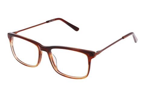 Lunettes de vue Fraymz AC38 C