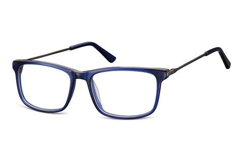 Gafas de diseño Fraymz AC38 D