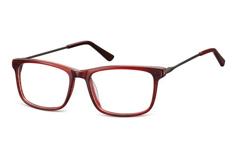 Gafas de diseño Fraymz AC38 F