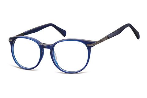 Lunettes de vue Fraymz AC39 D