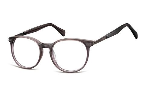 Lunettes de vue Fraymz AC39 E