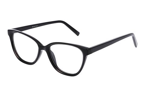 Lunettes de vue Fraymz AC394 