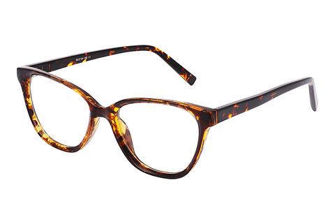 Lunettes de vue Fraymz AC394 A