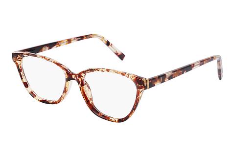 Lunettes de vue Fraymz AC394 B