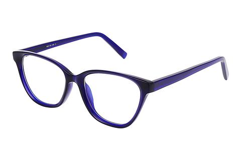 Brille Fraymz AC394 C