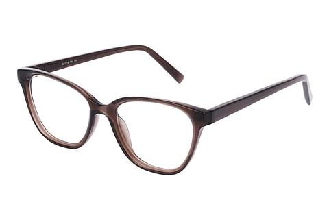 Gafas de diseño Fraymz AC394 D