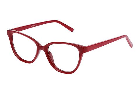 Lunettes de vue Fraymz AC394 E