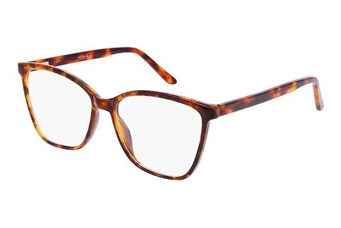 Lunettes de vue Fraymz AC395 A