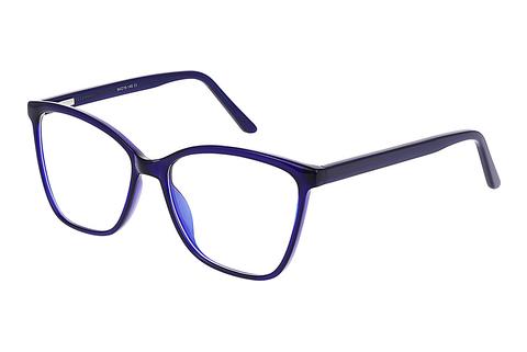 Lunettes de vue Fraymz AC395 B