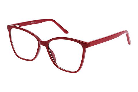 Lunettes de vue Fraymz AC395 D