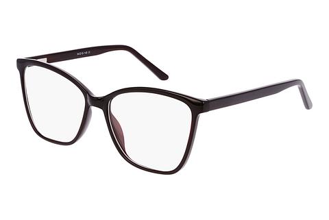 Gafas de diseño Fraymz AC395 F