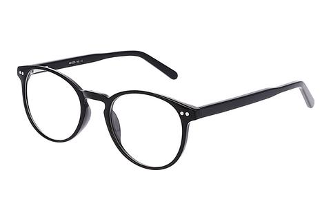 Eyewear Fraymz AC396 