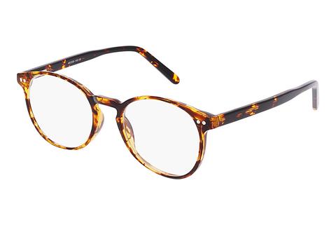 Lunettes de vue Fraymz AC396 A