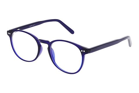 Gafas de diseño Fraymz AC396 B