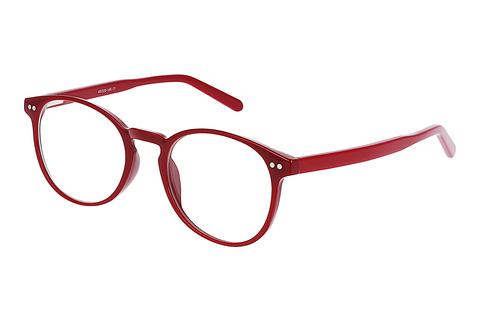 Lunettes de vue Fraymz AC396 C