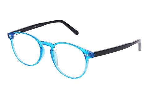 Gafas de diseño Fraymz AC396 F