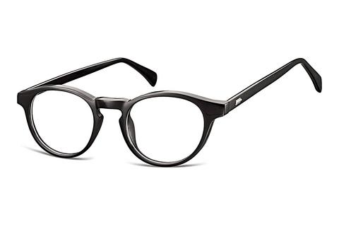 Lunettes de vue Fraymz AC397 