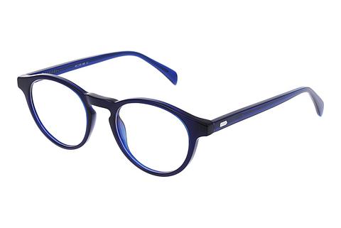 Lunettes de vue Fraymz AC397 B