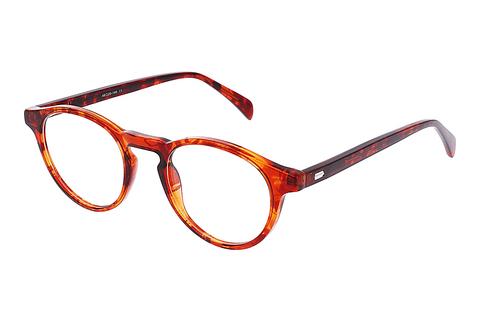 Lunettes de vue Fraymz AC397 D