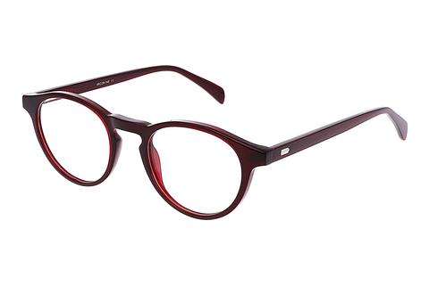 Lunettes de vue Fraymz AC397 E