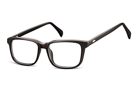 Brille Fraymz AC398 