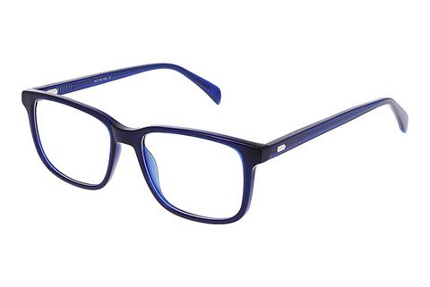 Gafas de diseño Fraymz AC398 B