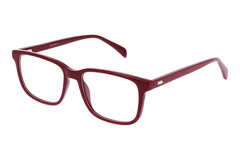 Lunettes de vue Fraymz AC398 C