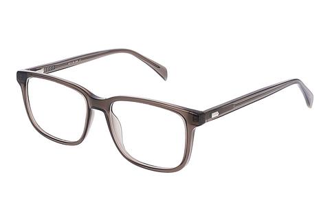 Gafas de diseño Fraymz AC398 D