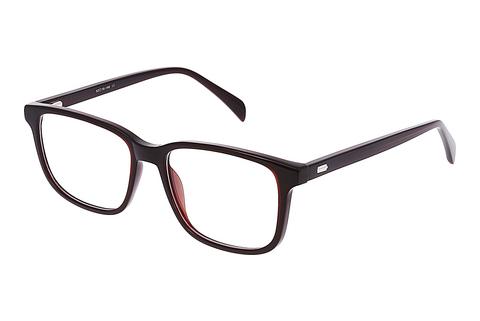 Gafas de diseño Fraymz AC398 E