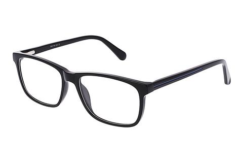 Lunettes de vue Fraymz AC399 A