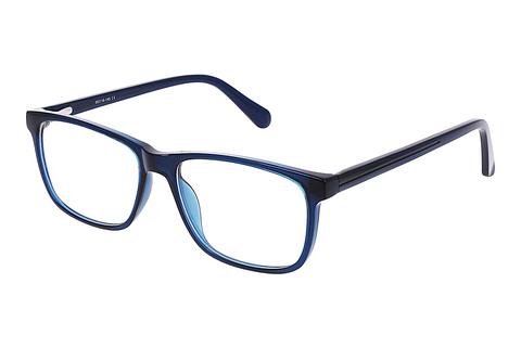 Lunettes de vue Fraymz AC399 D