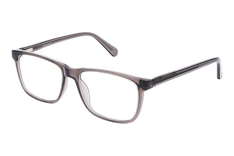 Brille Fraymz AC399 E