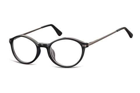 Lunettes de vue Fraymz AC40 B