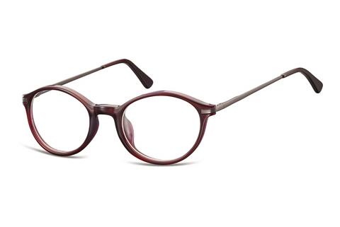 Eyewear Fraymz AC40 D