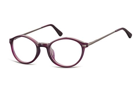 Lunettes de vue Fraymz AC40 E